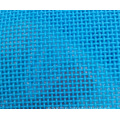 Polyester Monofilament Mesh, Polyester Mesh, Polyester Spiral Mesh Belt